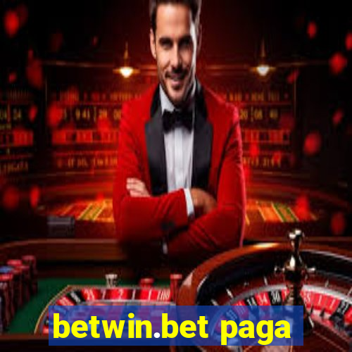 betwin.bet paga